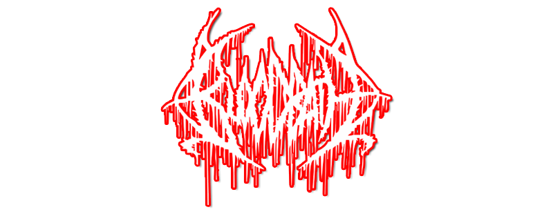 Bloodbath Logo
